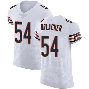 Brian Urlacher, Fabolous & the 2003 Pro Bowl Jersey - Boardroom